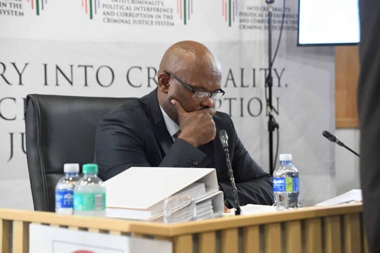 202602Sibiya-confidential-documents