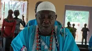 202602Simeon-Olanipekun