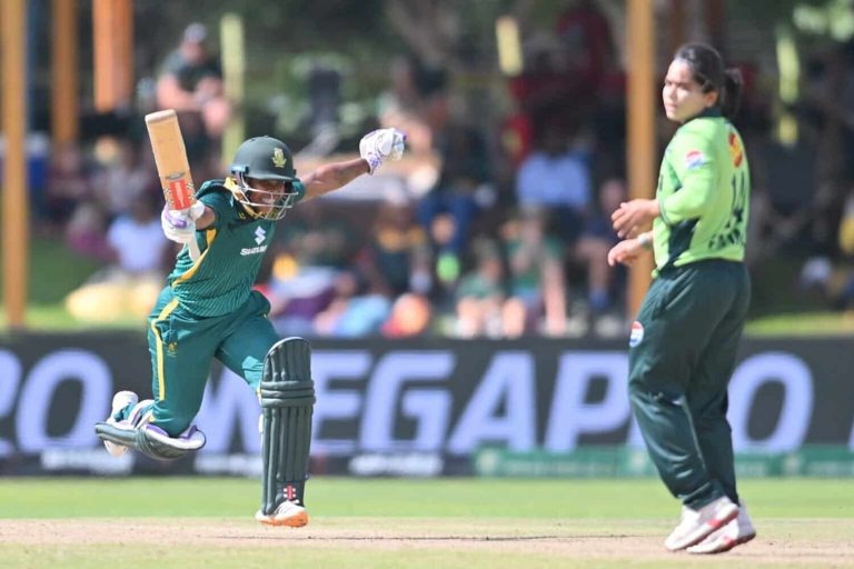 202602Sinalo-Jafta-1