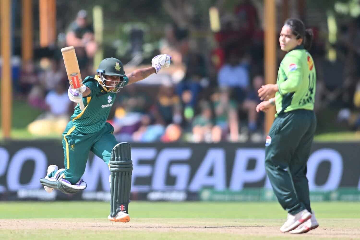 202602Sinalo-Jafta-1