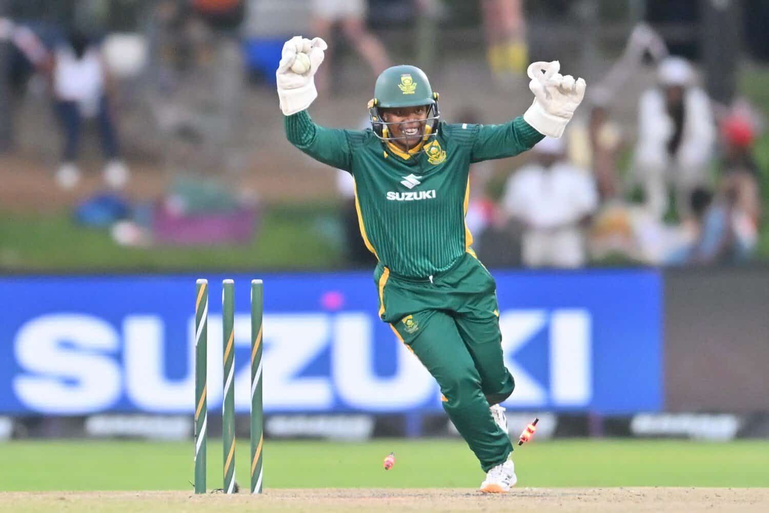 202602Sinalo-Jafta-2-1