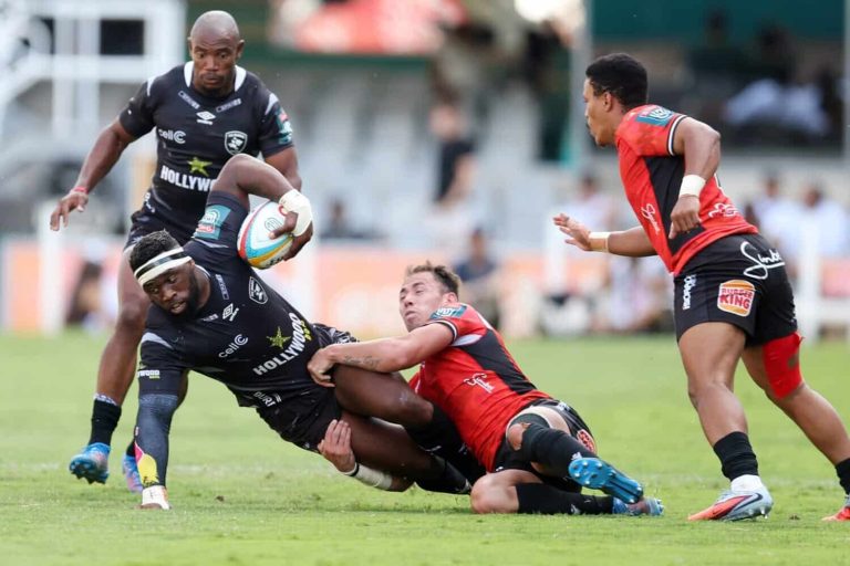 202602Siya-Kolisi-Sharks-Lions