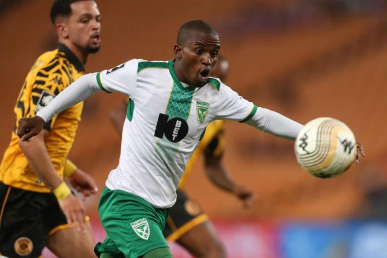 202602Siyanda-Ndlovu-Golden-Arrows-Mamelodi-Sundowns-Mgosi