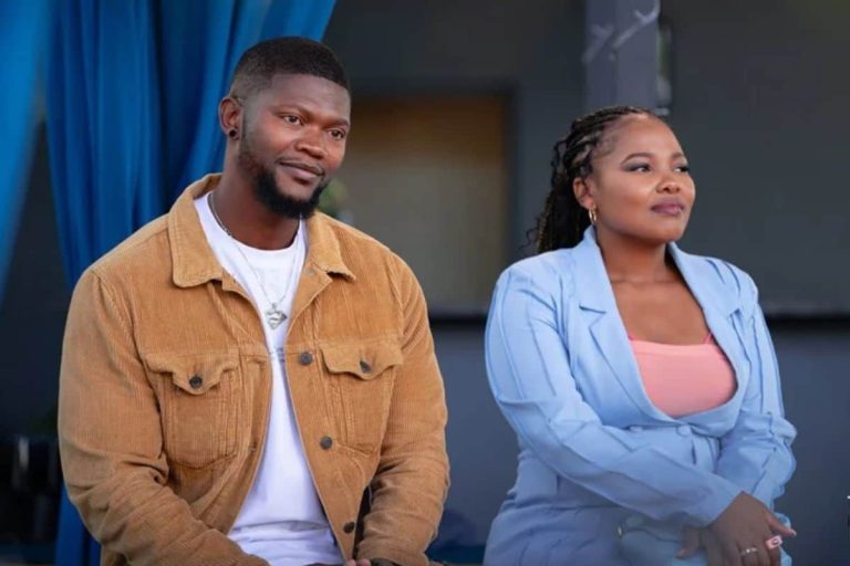 202602Siza-and-Lindile-break-up