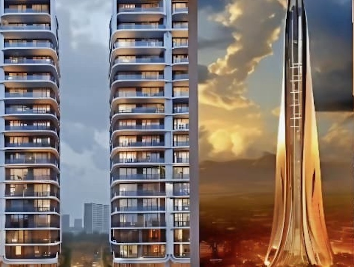 202602Skyline-artistic-