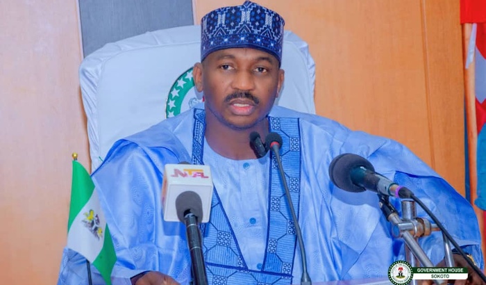 202602Sokoto-Governor-Launches-N1-Billion-Ramadan-Feeding-Programme-To-Support-Vulnerable-Residents