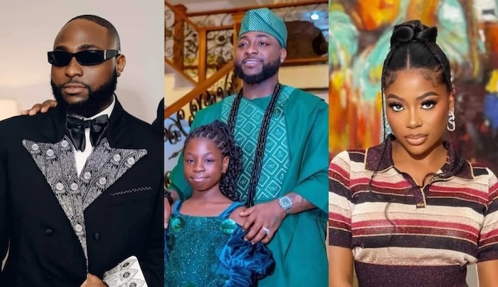 202602Sophia-Momodus-Lawyers-Accuse-Davido-Of-Harassment-Amid-Ongoing-Custody-Case-Over-Daughter-Imade