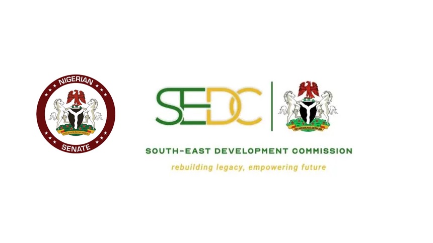 202602South-East-Development-Commission-SEDC-and-senate