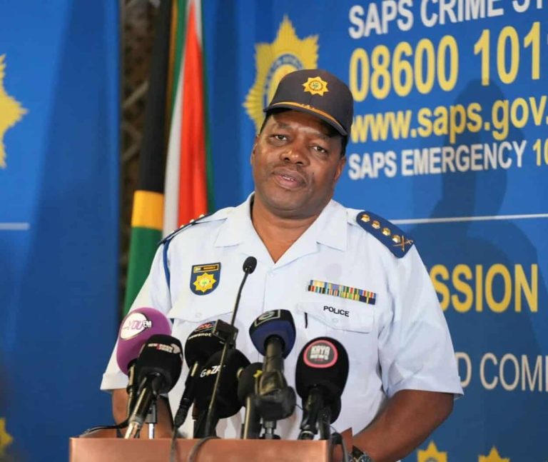 202602Special-task-team-targets-officers-implicated-in-Madlanga-and-Ad-Hoc-inquiries