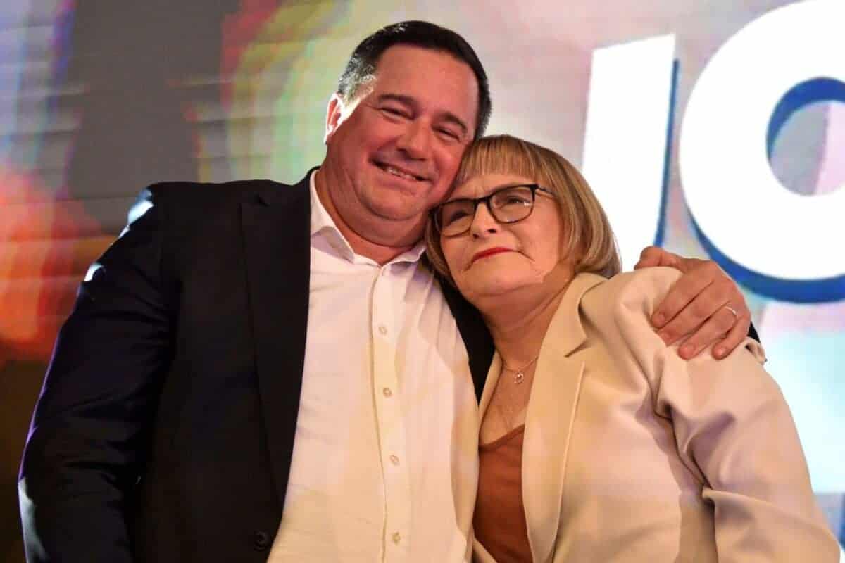 202602Speculation-grows-over-Steenhuisens-future-as-DA-leader