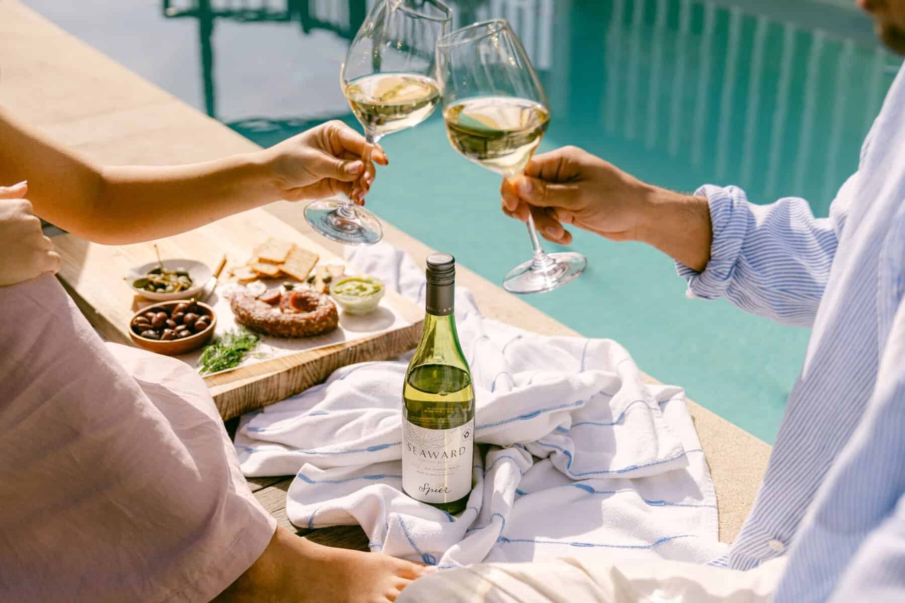 202602Spier-Seaward-Chenin-Blanc-1-scaled-1