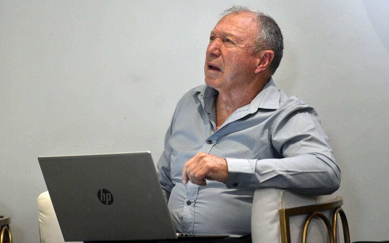 202602Springbok-success-offers-lessons-for-South-Africa