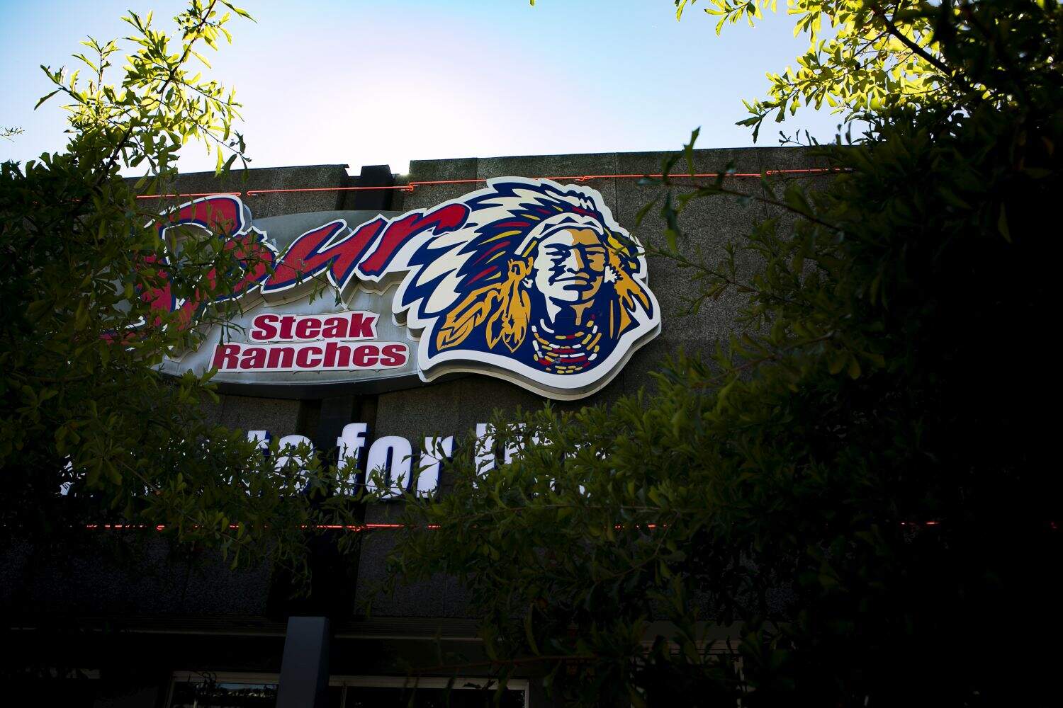 Spur restaurants not to re-open after Covid-19 lockdown end