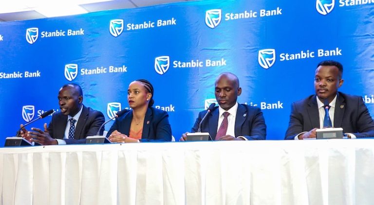 202602Stanbic-Bank-Oli-ni-charge-campaign-launch
