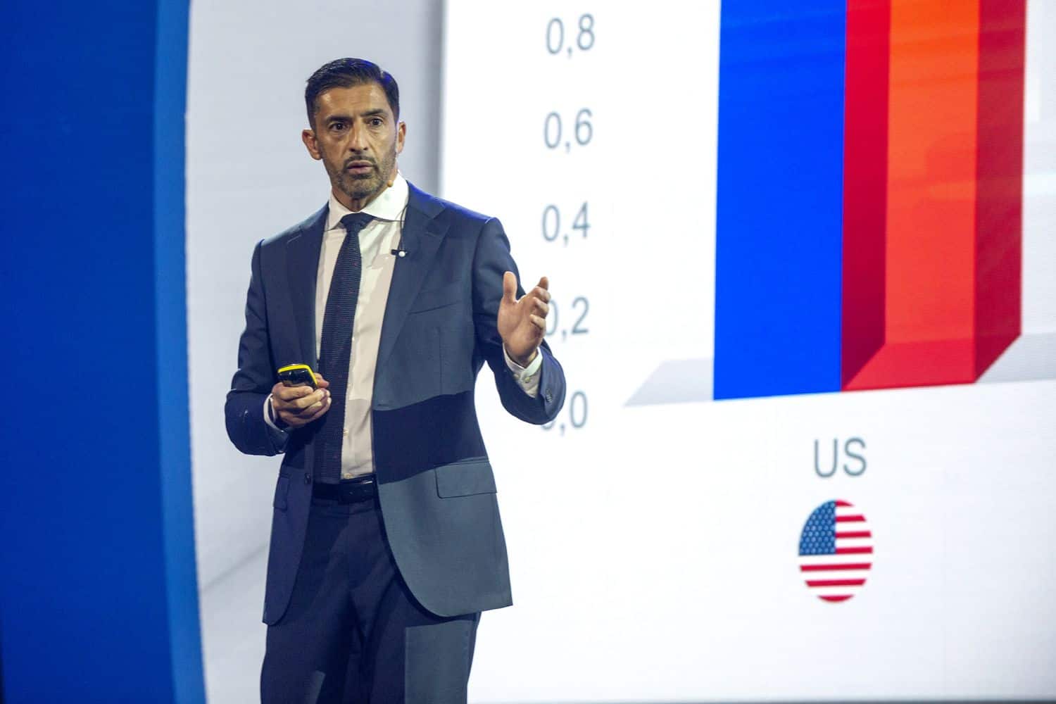 202602Standard-Bank-economic-outlook