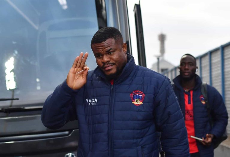 202602Stanley-Nwabali-1