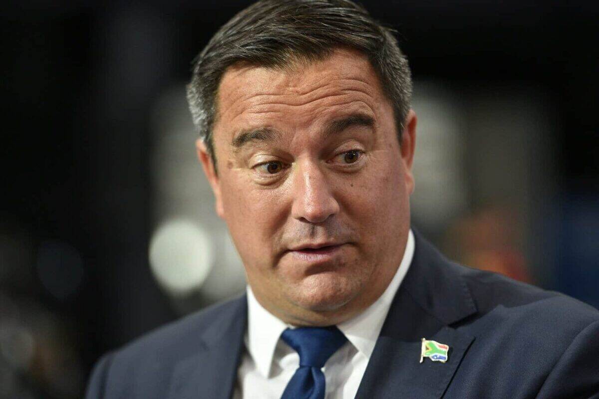 202602Steenhuisen-1200x800-3