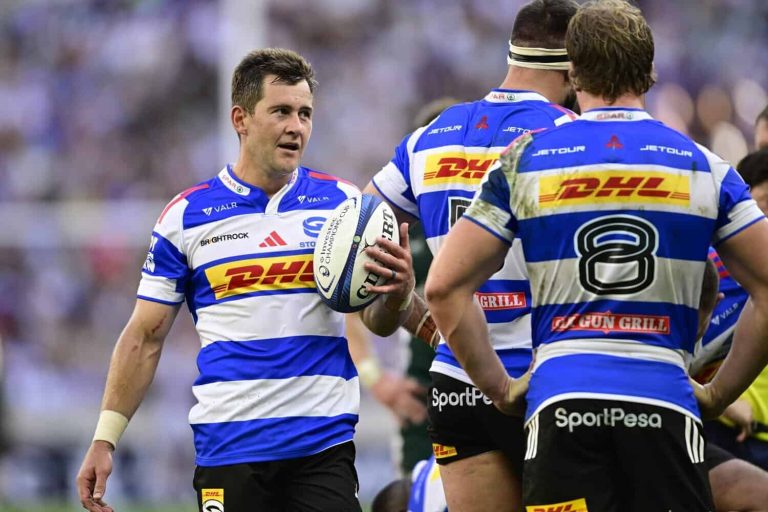 202602Stefan-Ungerer-1