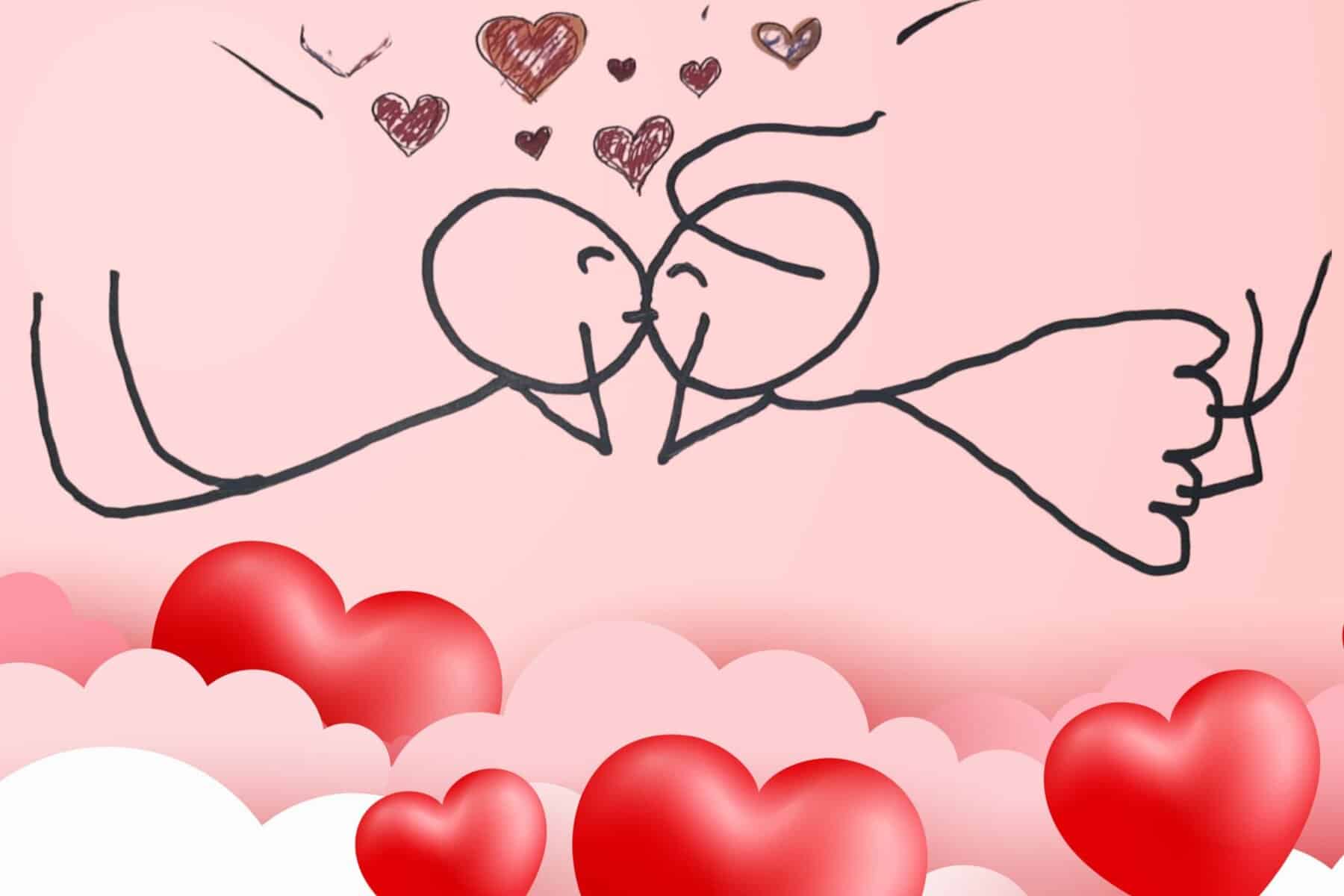 202602Story-Image-scaled-1