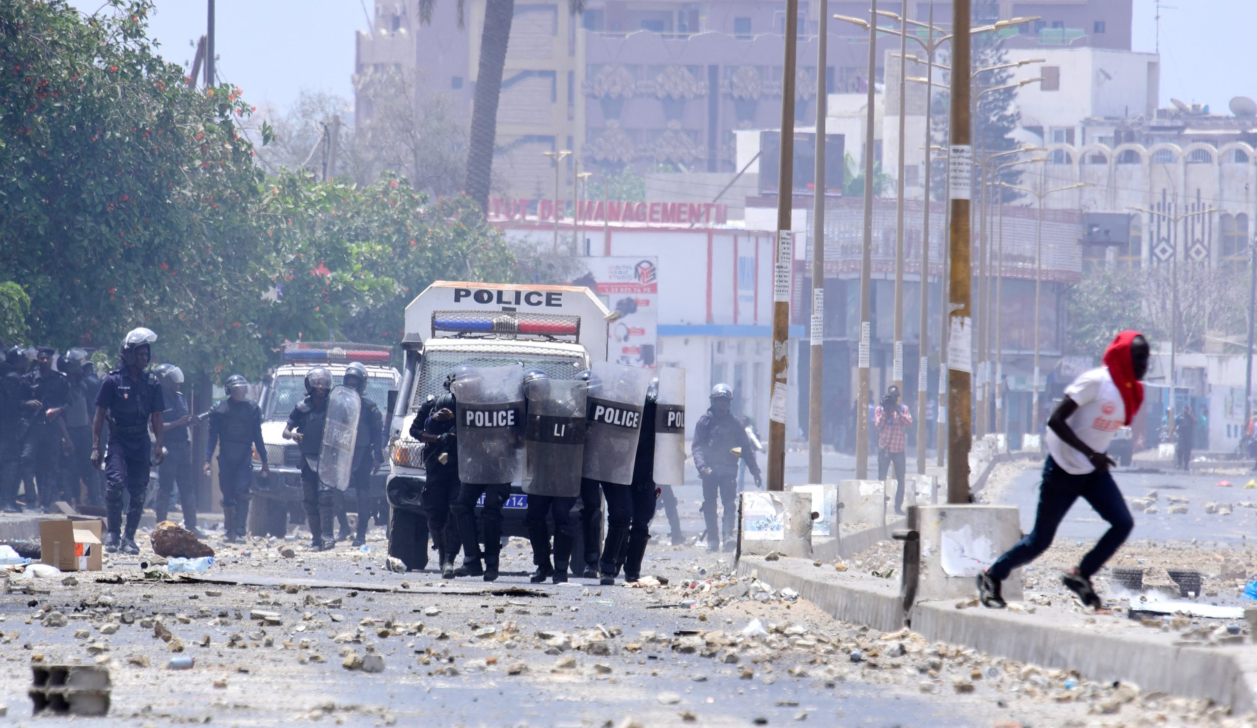 202602Student-Killed-In-Dakar-Protests-