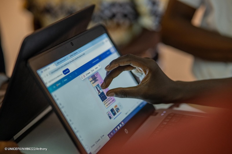 202602Students-using-a-computer