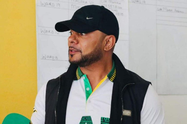 202602Suleiman-Carrim