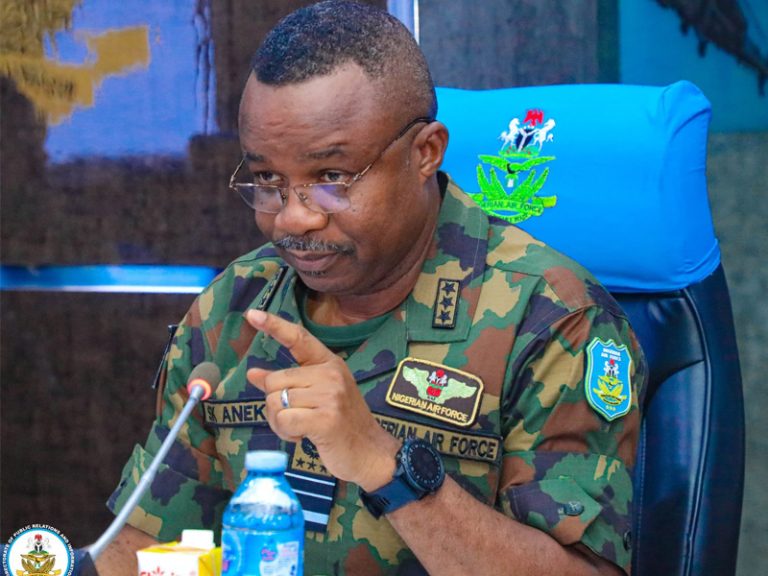 202602Sunday-Kelvin-Aneke-2