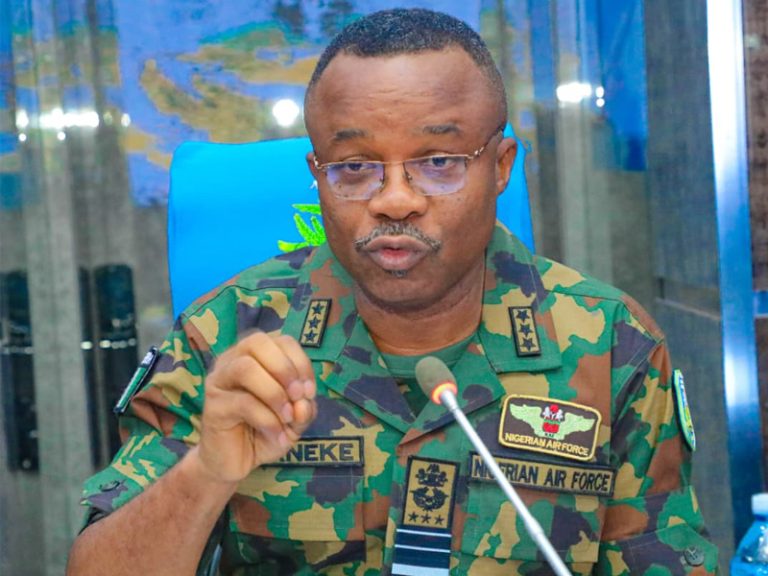 202602Sunday-Kelvin-Aneke