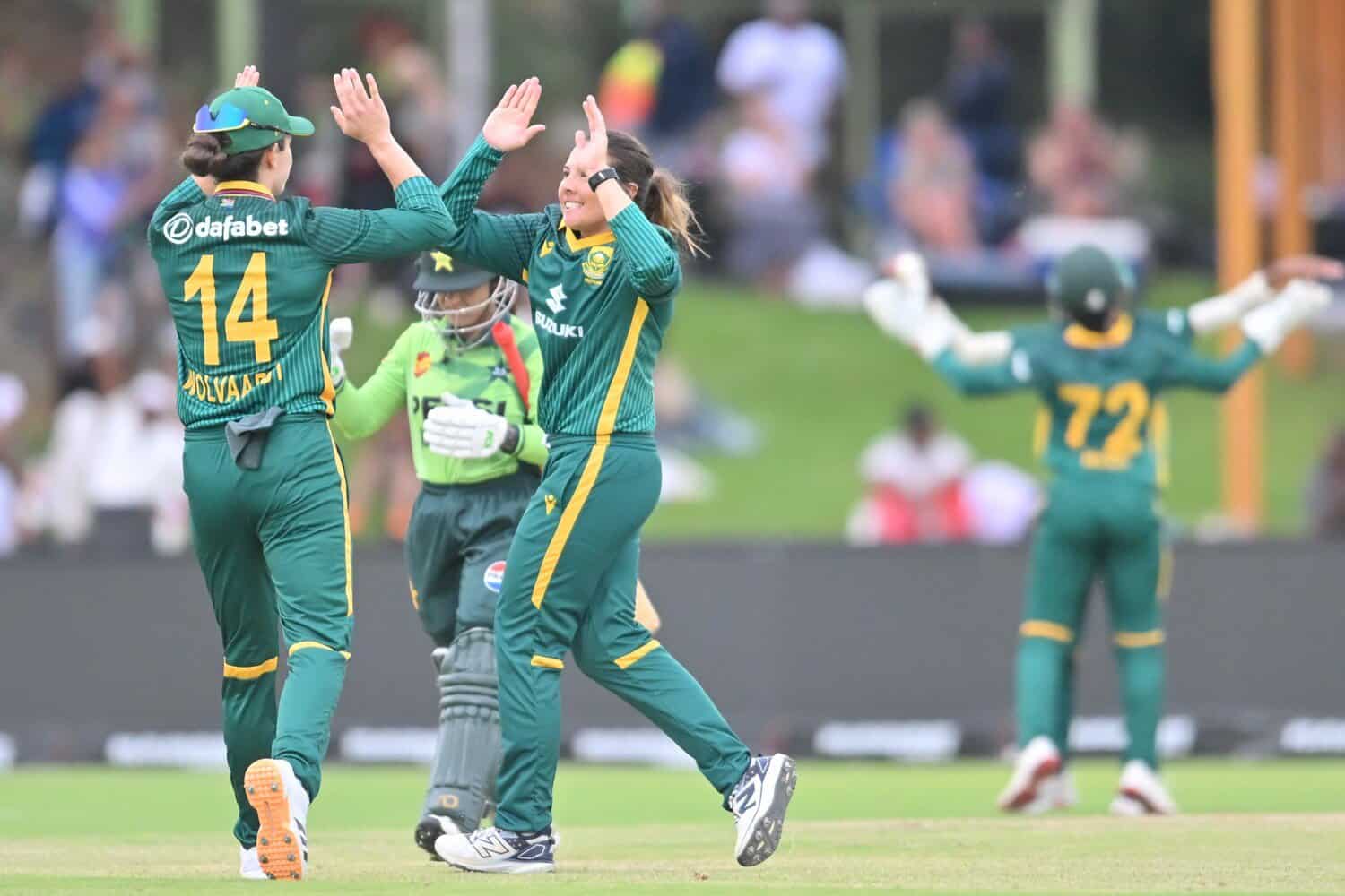 202602Sune-Luus-celebrates-1