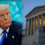 202602Supreme-Court-Of-The-United-States-Rules-Trump-Exceeded-Authority-On-Tariffs