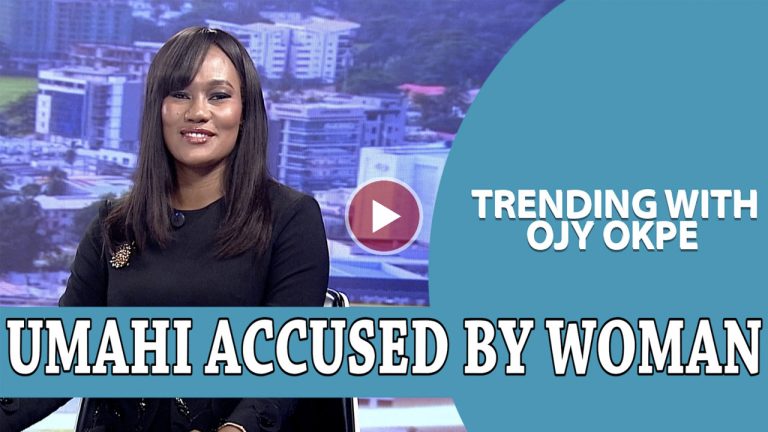 202602TRENDING-FEB-27