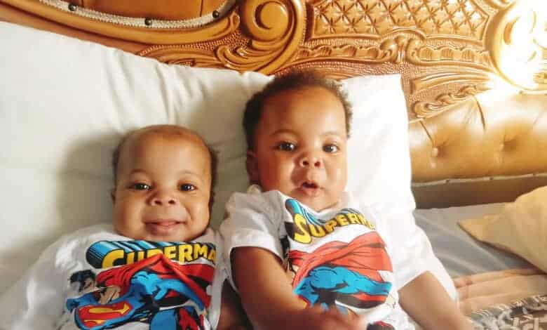 202602TWINS-Kwando-and-Kwenzo-Ndlovu