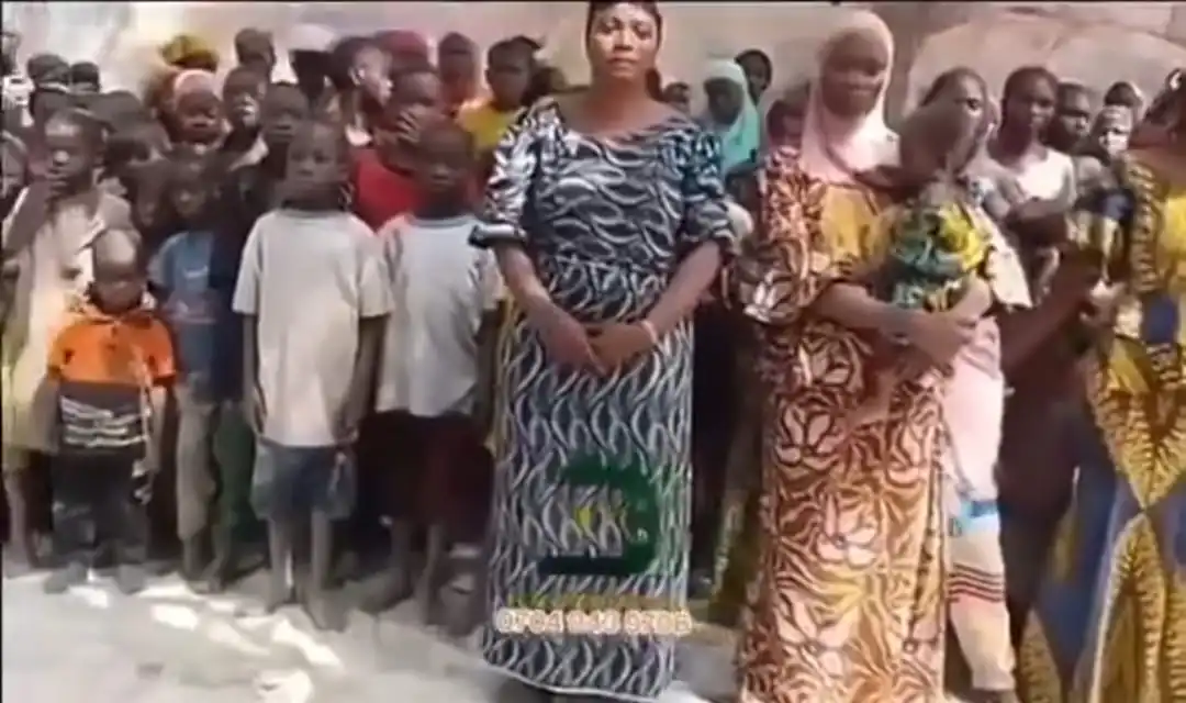 202602Terrorists-Claim-176-Kwara-Residents-In-Their-Captivity