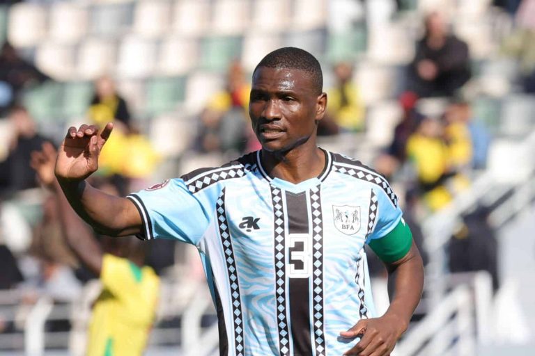 202602Thatayaone-Ditlhokwe-Botswana-Kaizer-Chiefs-Mgosi