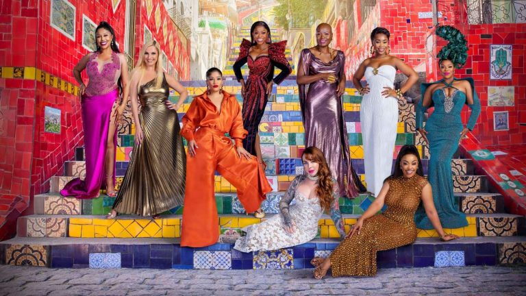 202602The-Real-Housewives-Ultimate-Girls-Trip_-Africa-