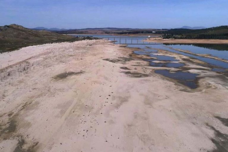 202602Theewaterskloof-Dam-1