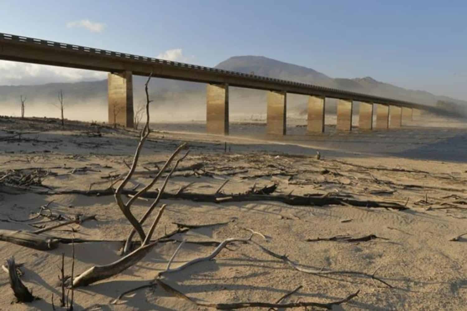 202602Theewaterskloof-Dam-2