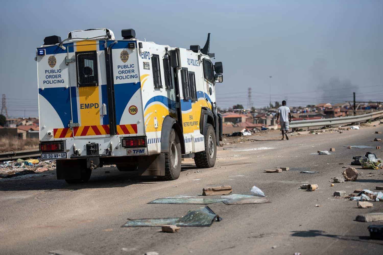 202602Thembisa-protests-electricity-prices-Ekurhuleni