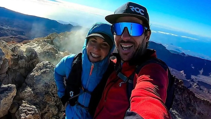 202602Thomas-P-Austrian-Climber-Found-Guilty-After-Girlfriend-Dies-Of-Hypothermia-On-Grossglockner-Mountain