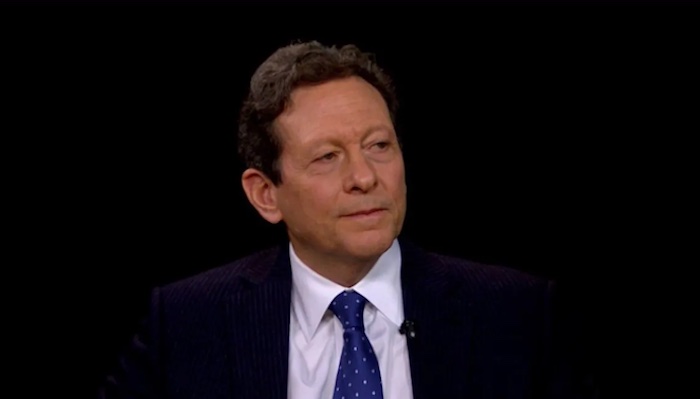 202602Thomas-Pritzker