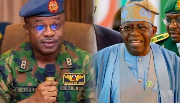 202602Tinubu-Felicitates-Air-Force-Chief-Sunday-Aneke-At-54