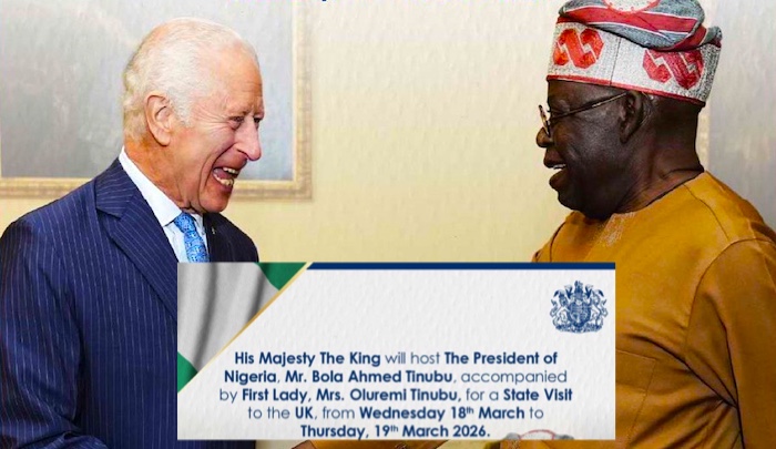 202602Tinubu-First-Lady-Oluremi-To-Pay-State-Visit-To-UK-On-King-Charles-Invitation-1-1