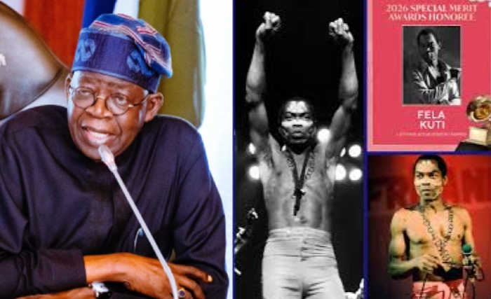 202602Tinubu-Hails-Fela-Kutis-Grammy-Lifetime-Achievement-Award