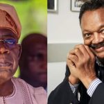 202602Tinubu-Mourns-Civil-Rights-Icon-Rev.-Jesse-Jackson
