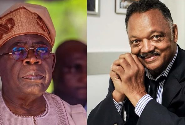 202602Tinubu-Mourns-Civil-Rights-Icon-Rev.-Jesse-Jackson