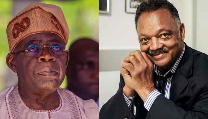 202602Tinubu-Mourns-Civil-Rights-Icon-Rev.-Jesse-Jackson
