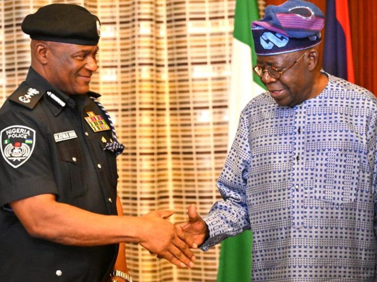 202602Tinubu-Shake-Tunji-Disu