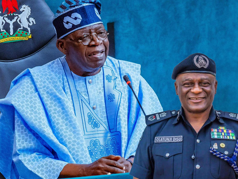 202602Tinubu-Tisu