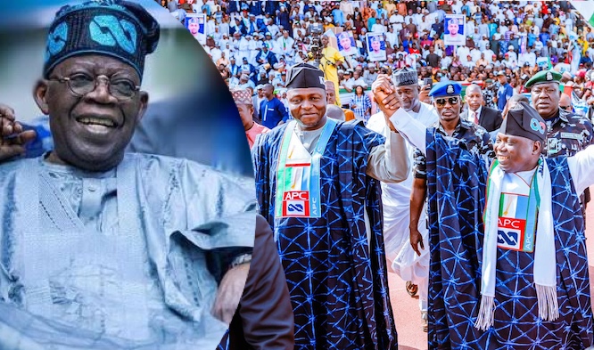202602Tinubu-Welcomes-Taraba-Governor-Kefas-Into-APC-Says-Governors-Are-Party-Leaders
