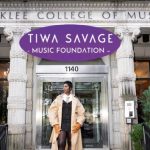 202602Tiwa-Savage-Unveils-Music-Foundation-Partners-Berklee-To-Train-100-African-Creatives-In-Lagos2